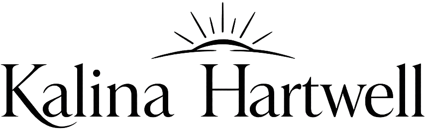 Kalina Hartwell